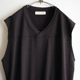 barbell object wool ns tops brown