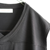 barbell object wool ns tops brown