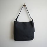 ERA. EO SHRINK RE:PIPE BAG