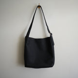 ERA. EO SHRINK RE:PIPE BAG