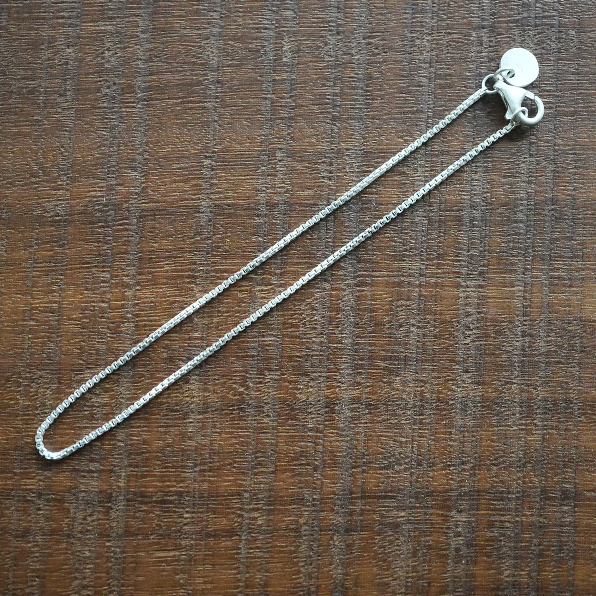 ERA. TWNKL BRACELET SILVER925 1.0