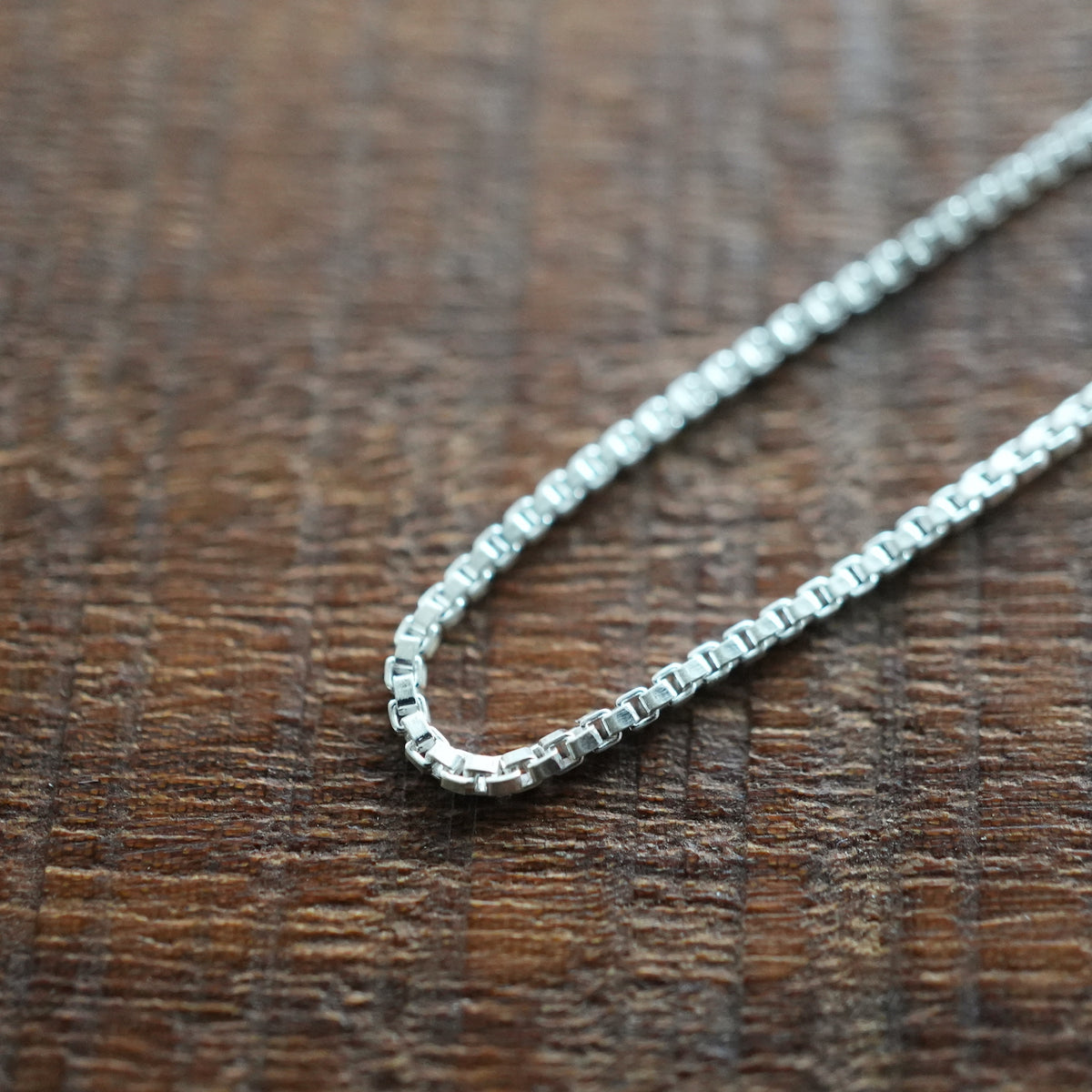 ERA. TWNKL BRACELET SILVER925 1.0