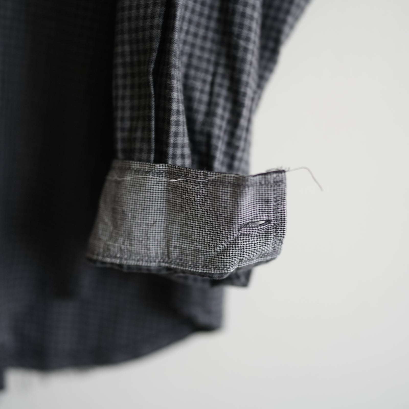 DSC07442_1600x.jpg?v=1753516579