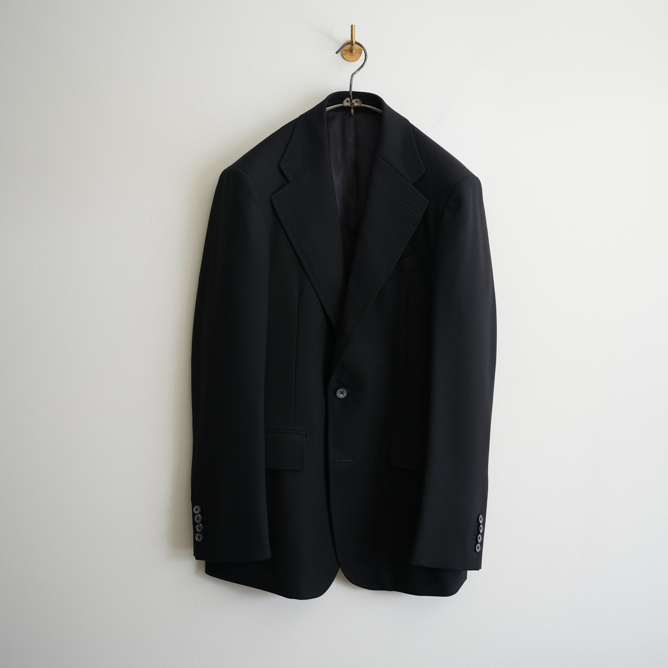 MAATEE&SONS（マーティーアンドサンズ） 通販【正規取り扱い店