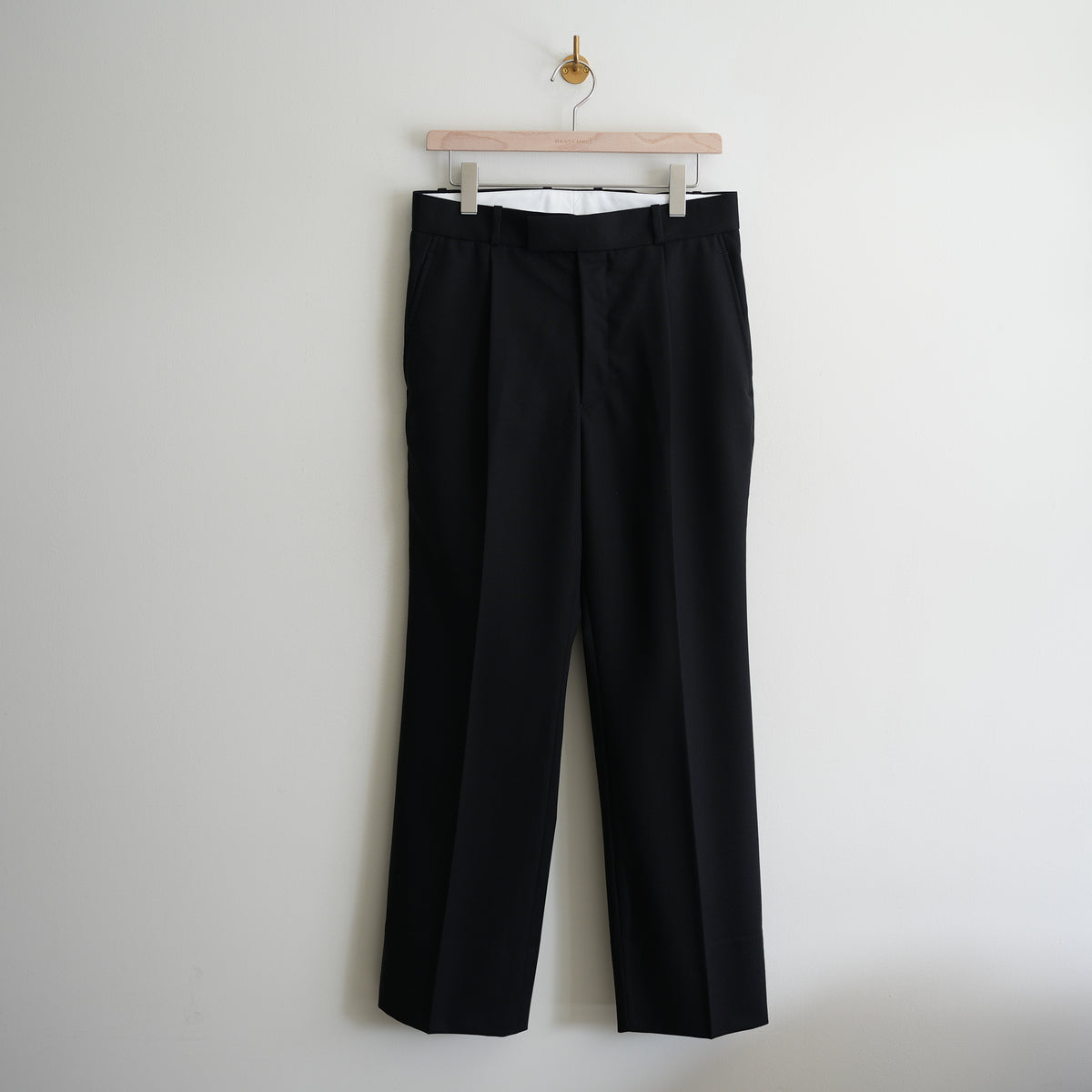 MAATEE&SONS ドゥルン MAATEE&SONS (マーティーアンドサンズ) - THIRTY' THIRTY' STORE