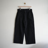 ANCELLM W/S BAKER PANTS