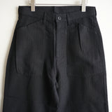 ANCELLM W/S BAKER PANTS