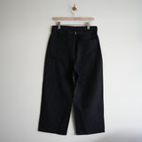 ANCELLM W/S BAKER PANTS