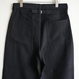 ANCELLM W/S BAKER PANTS
