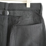 ANCELLM W/S BAKER PANTS