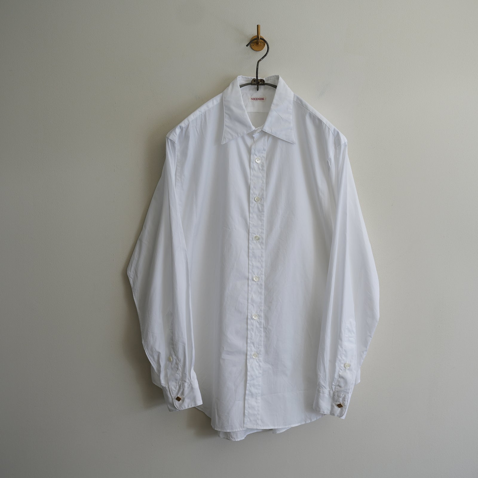 DSC07698_1600x.jpg?v=1755326498