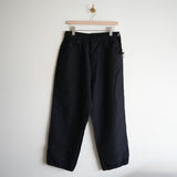 barbell object b/off pt black