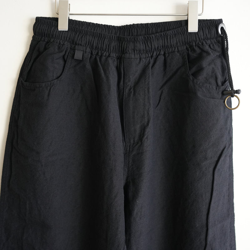 barbell object b/off pt black