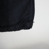 barbell object b/off pt black