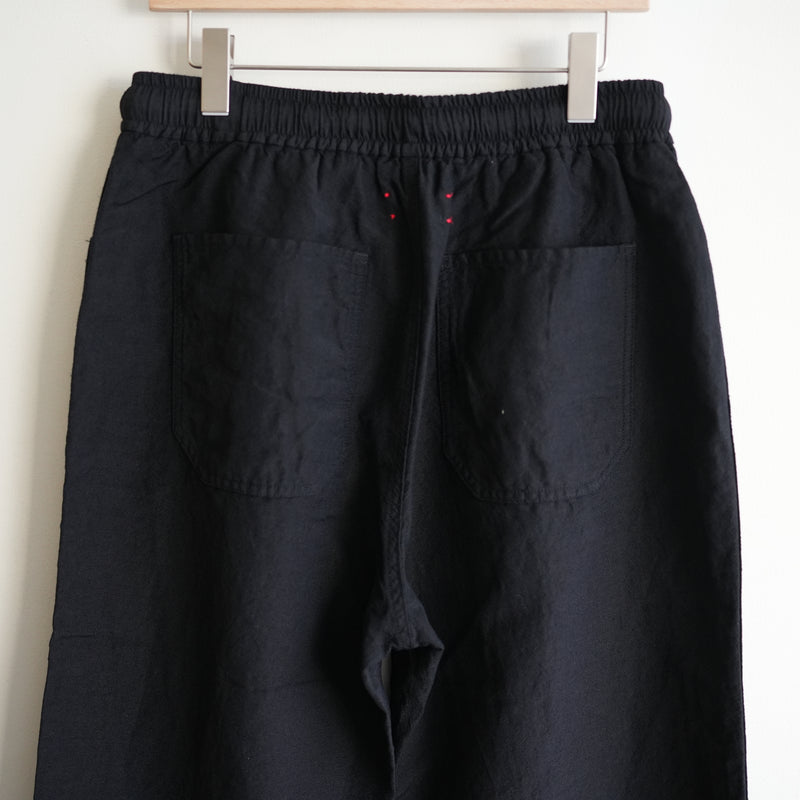 barbell object b/off pt black