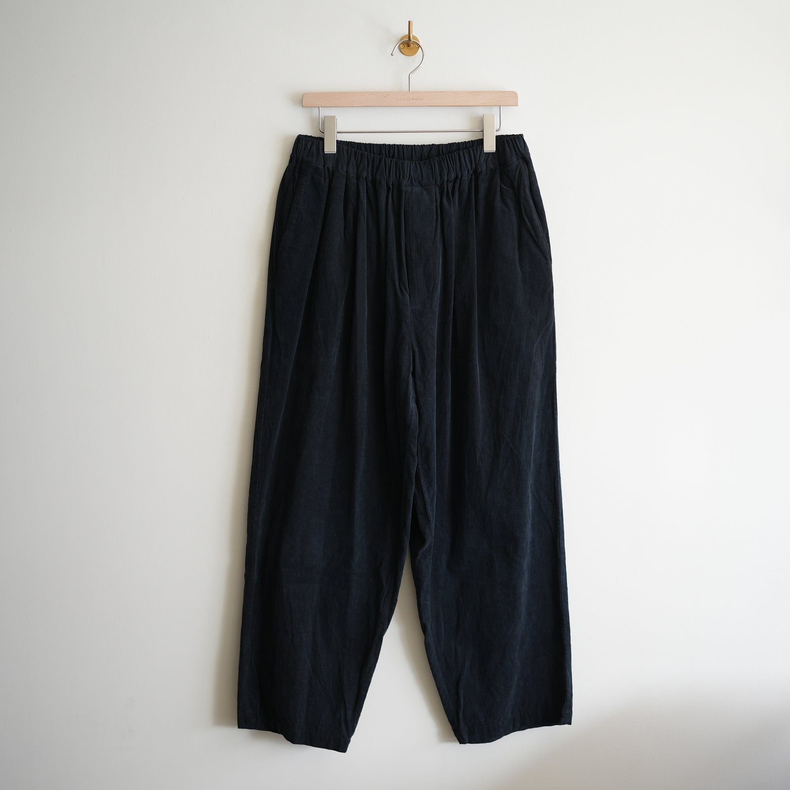 DSC07819_1600x.jpg?v=1756014891