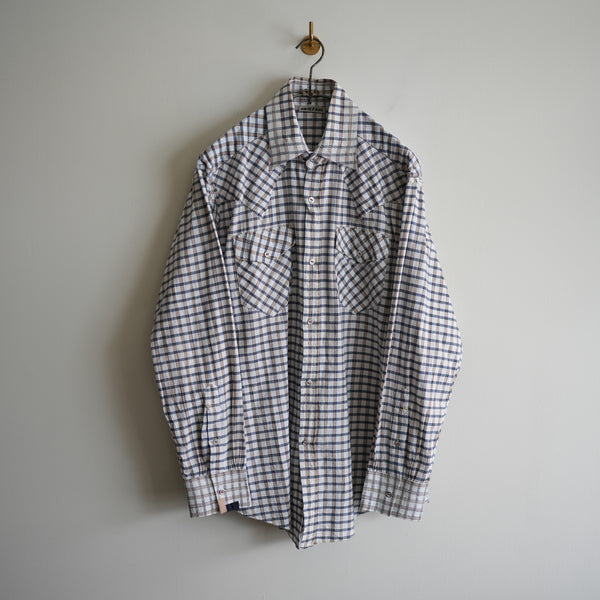 MAATEE&SONS（マーティーアンドサンズ） 通販【正規取り扱い店