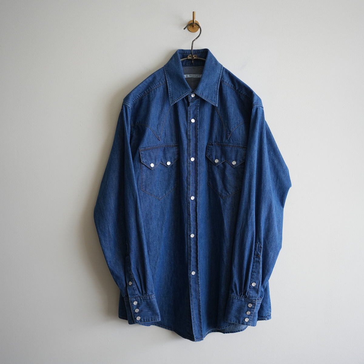 MAATEE&SONS（マーティーアンドサンズ） 通販【正規取り扱い店