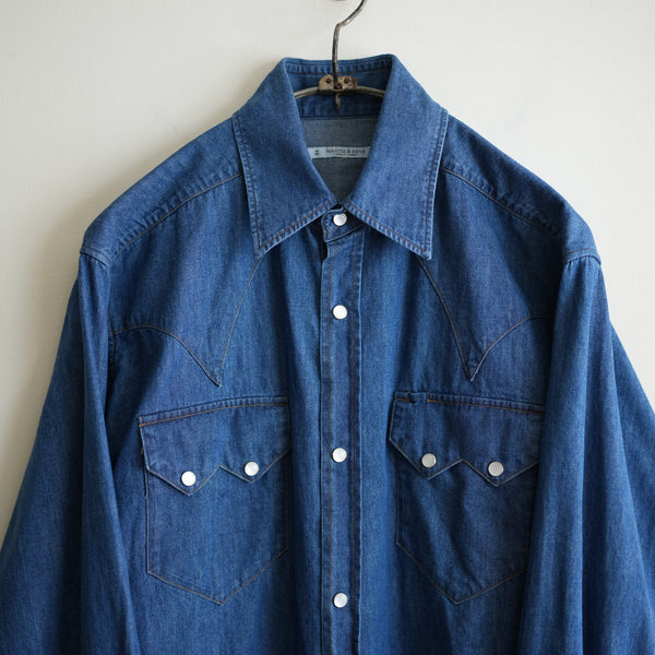 MAATEE&SONS（マーティーアンドサンズ） 通販【正規取り扱い店