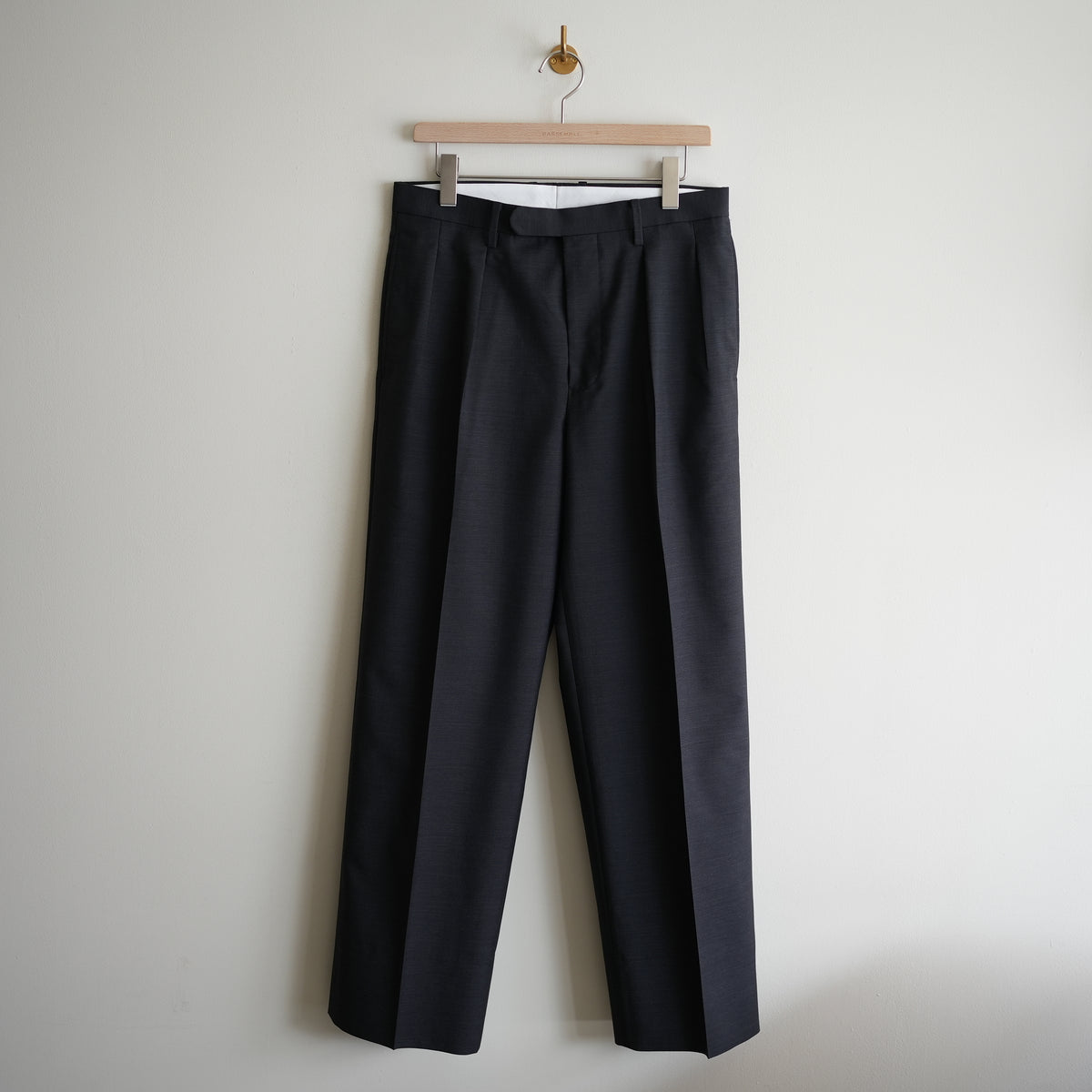 MAATEE&SONS（マーティーアンドサンズ） 通販【正規取り扱い店