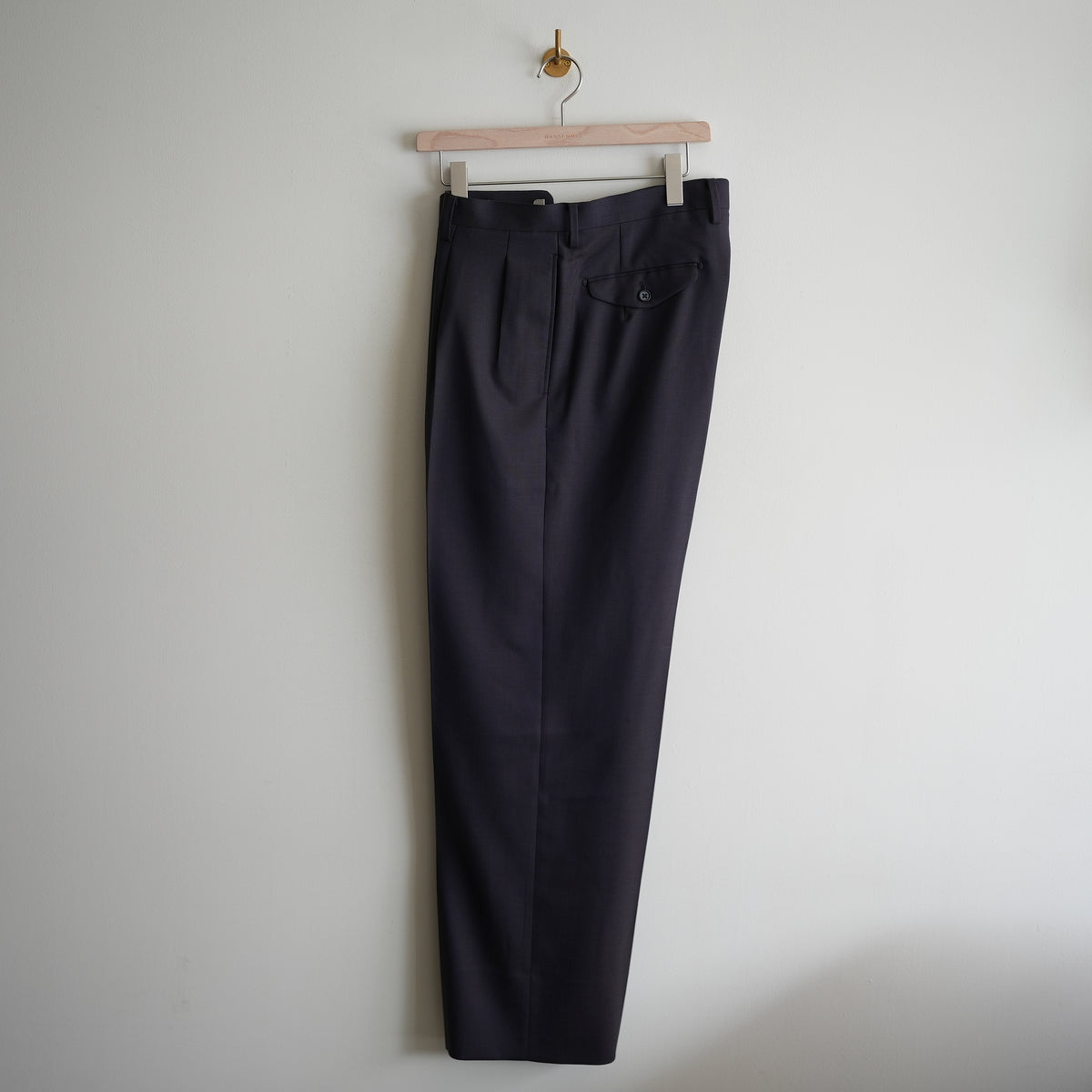 MAATEE&SONS（マーティーアンドサンズ） 通販【正規取り扱い店