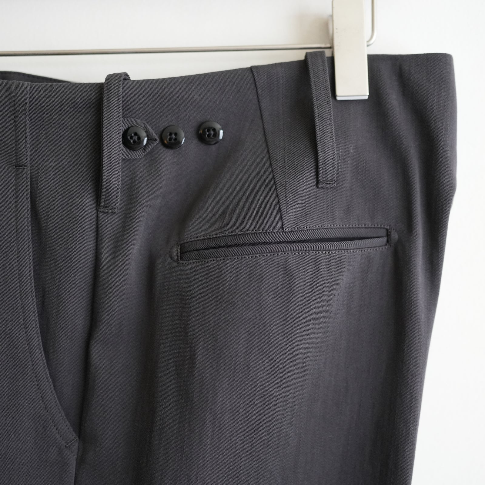 DSC08288_5cb07825-e9a9-4151-