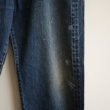 MAATEE&SONS VINTAGE WASH 5PK DENIM PANTS