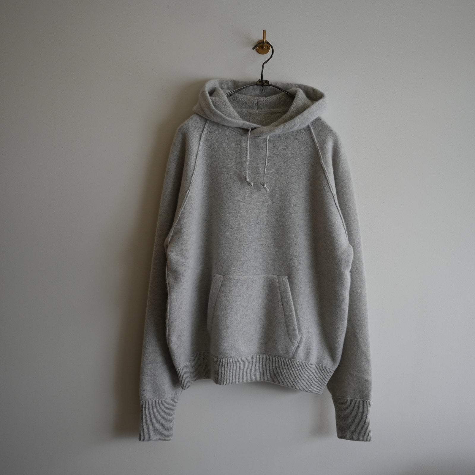 トップス MAATEE&SONS CASHMERE PILE P/O HOODIE 4 DSC08306_8ef579d1-292b-49ba-