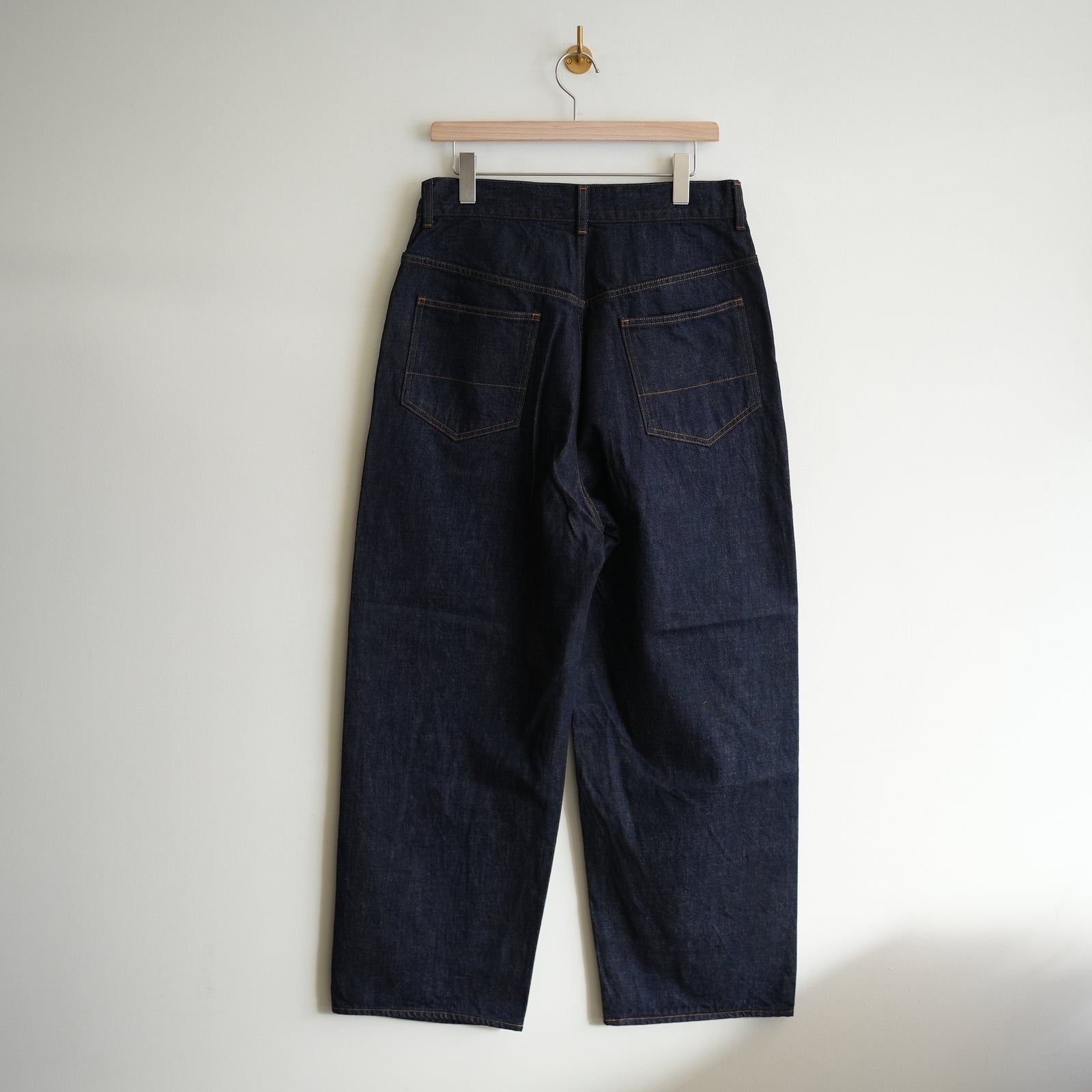 DSC08422_1600x.jpg?v=1758267282