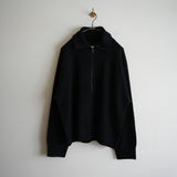 ANCELLM C/W DRIVERS KNIT