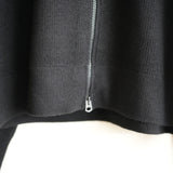 ANCELLM C/W DRIVERS KNIT