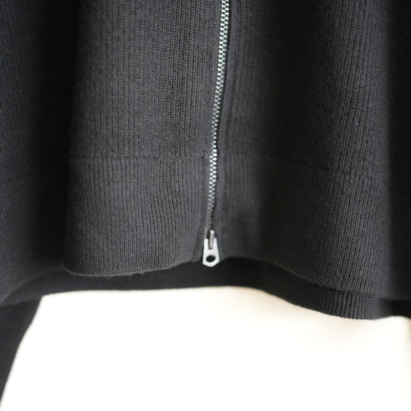 ANCELLM C/W DRIVERS KNIT