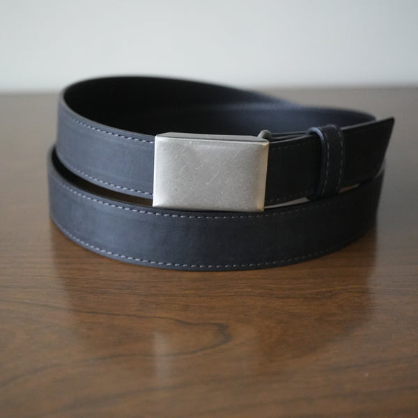 Post Production ROUGH HORSE BUTT EASY BELT