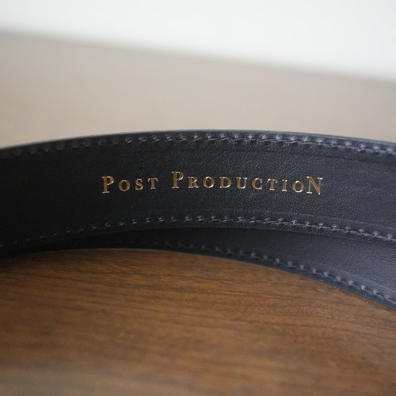 Post Production ROUGH HORSE BUTT EASY BELT