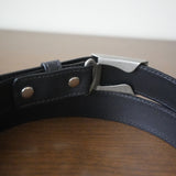 Post Production ROUGH HORSE BUTT EASY BELT