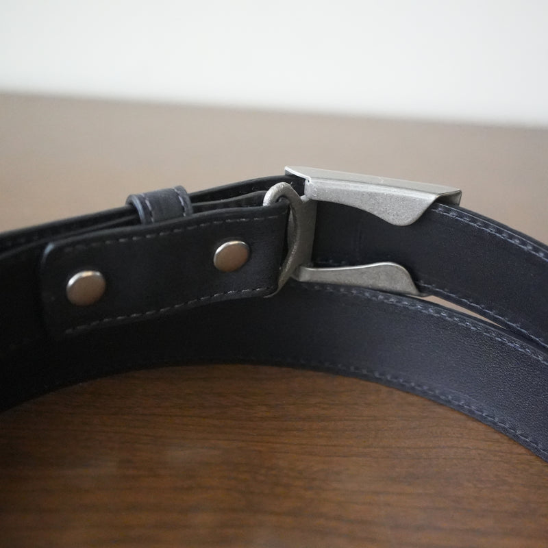 Post Production ROUGH HORSE BUTT EASY BELT