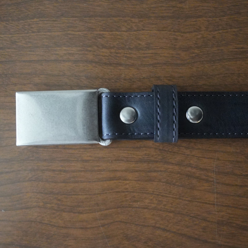 Post Production ROUGH HORSE BUTT EASY BELT