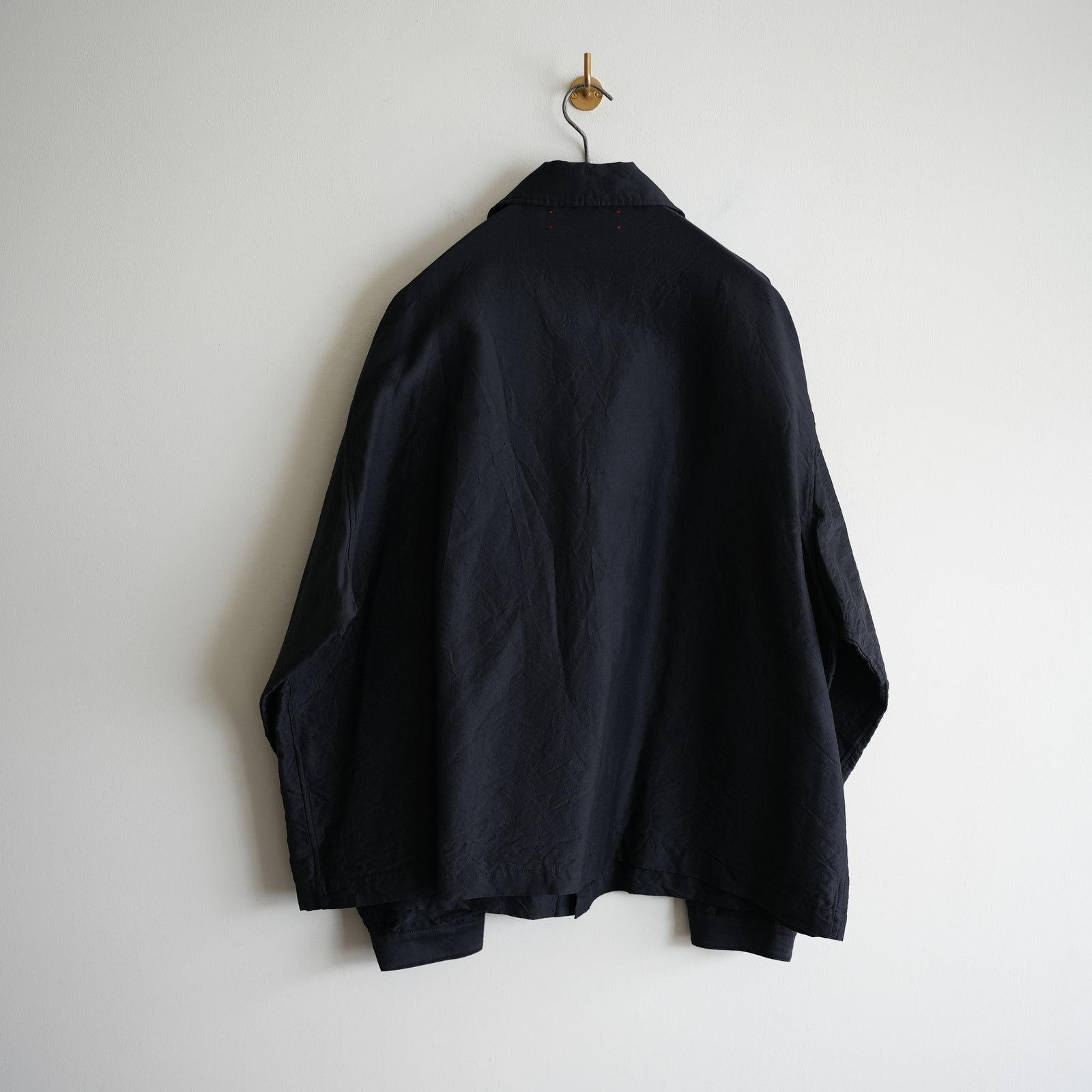 barbell object 6b cover sh – RASSEMBLE