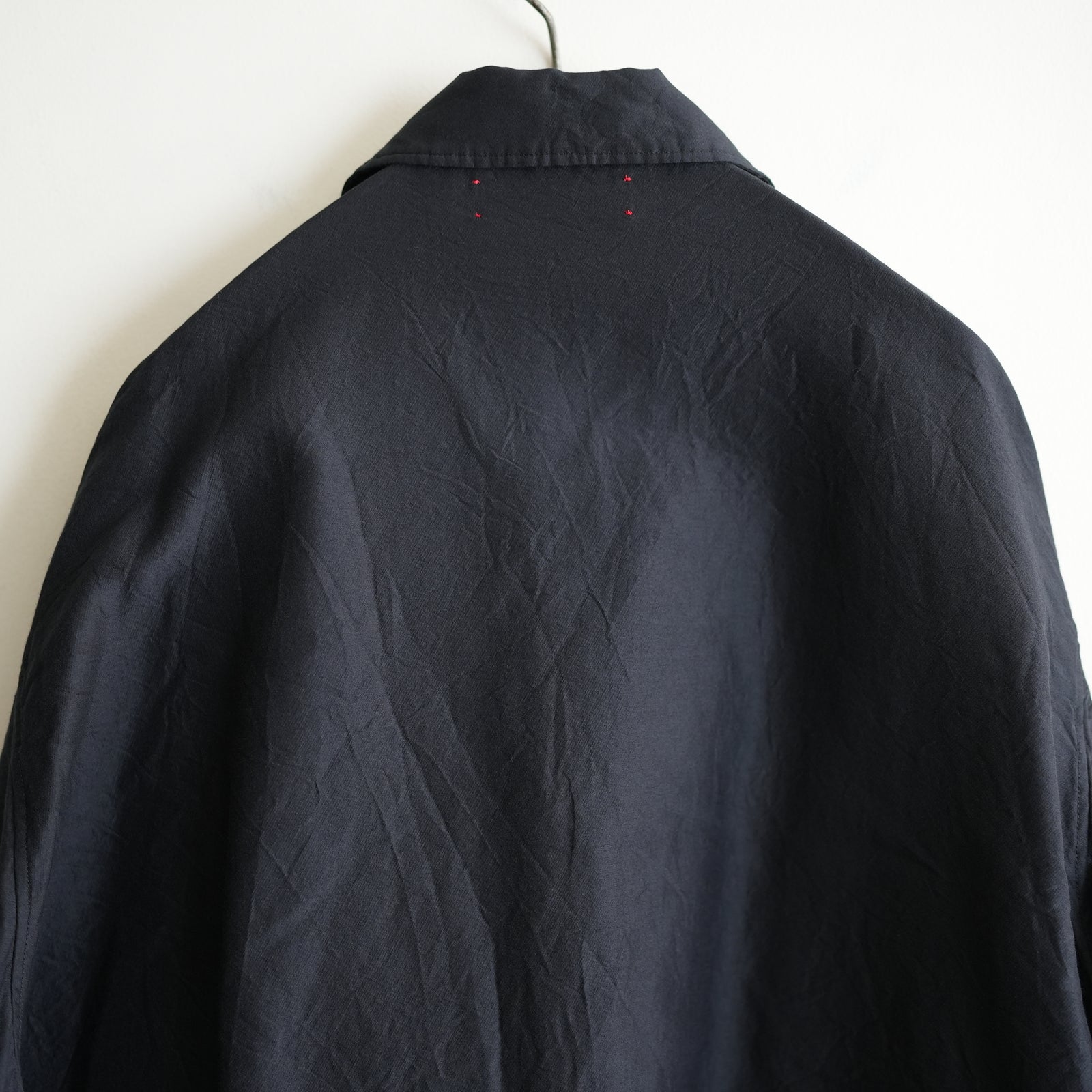 barbell object 6b cover sh – RASSEMBLE