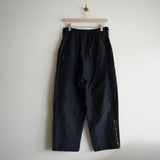 barbell object zipper pt