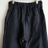 barbell object zipper pt