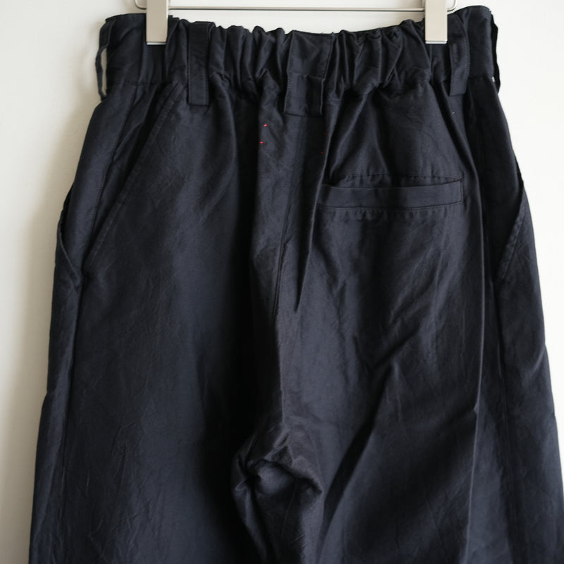 barbell object zipper pt