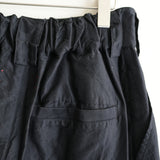 barbell object zipper pt