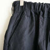 barbell object zipper pt