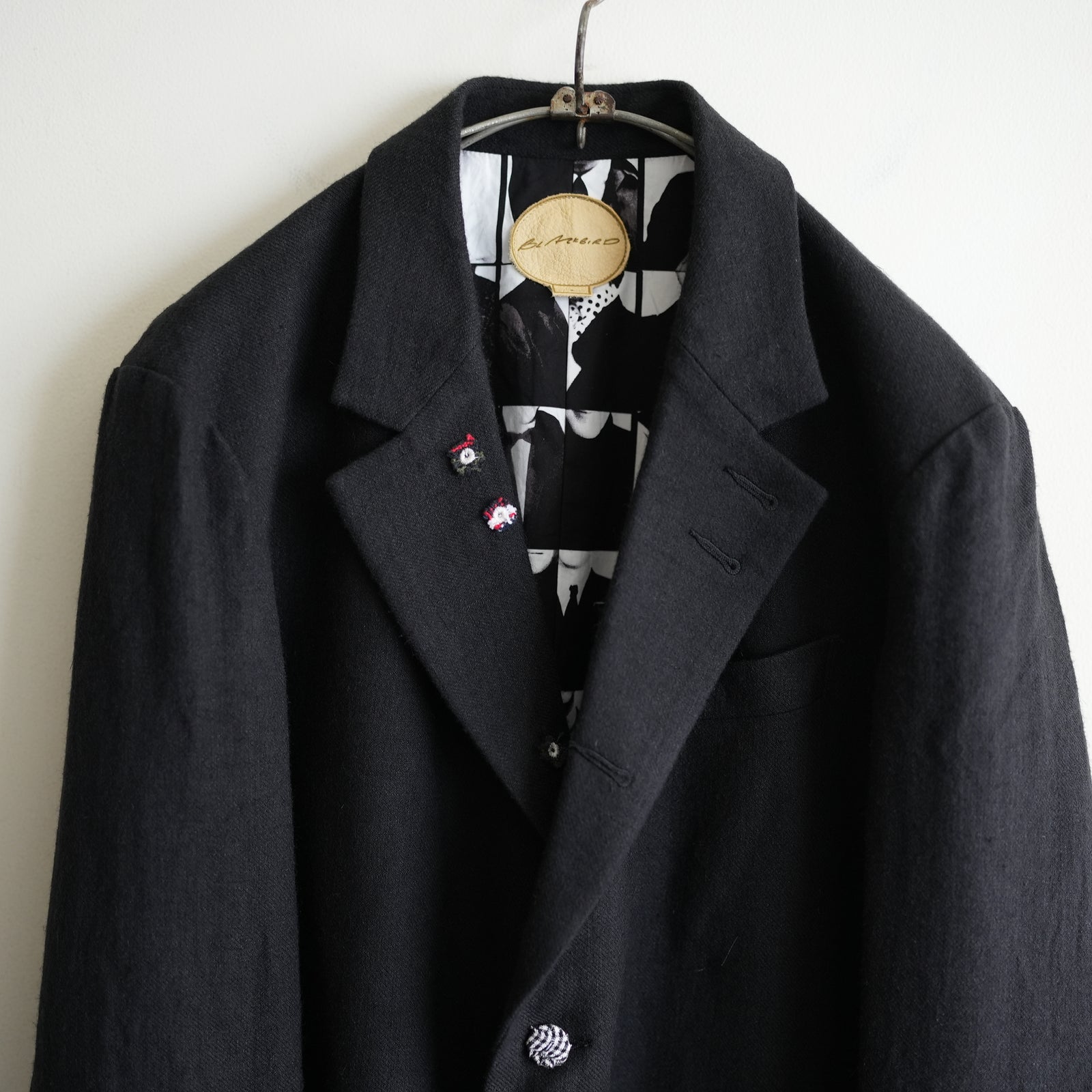 ディレクターズジャケット 185329947.jpg?cmsp_timestamp=