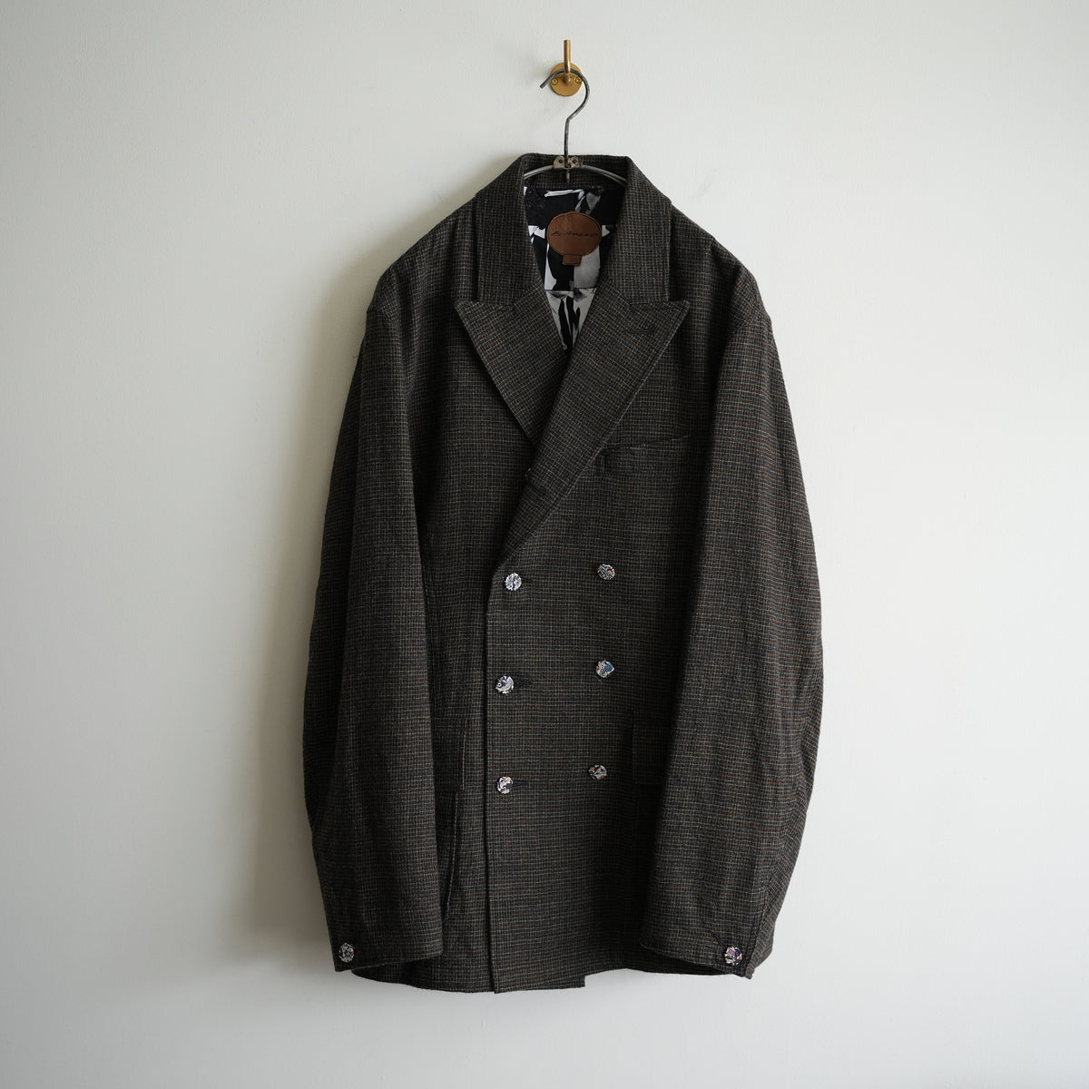 ✳️ LullabySupermarketYoshitomo Nara❤️送料無料 USED Lullaby Supermarket Yoshitomo Nara Japan Art Book | eBay