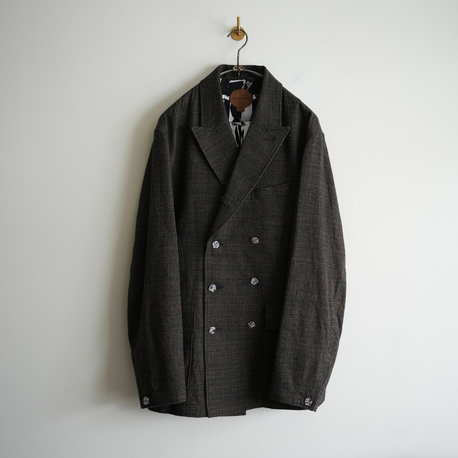 DSC08617_1600x.jpg?v=1758877830