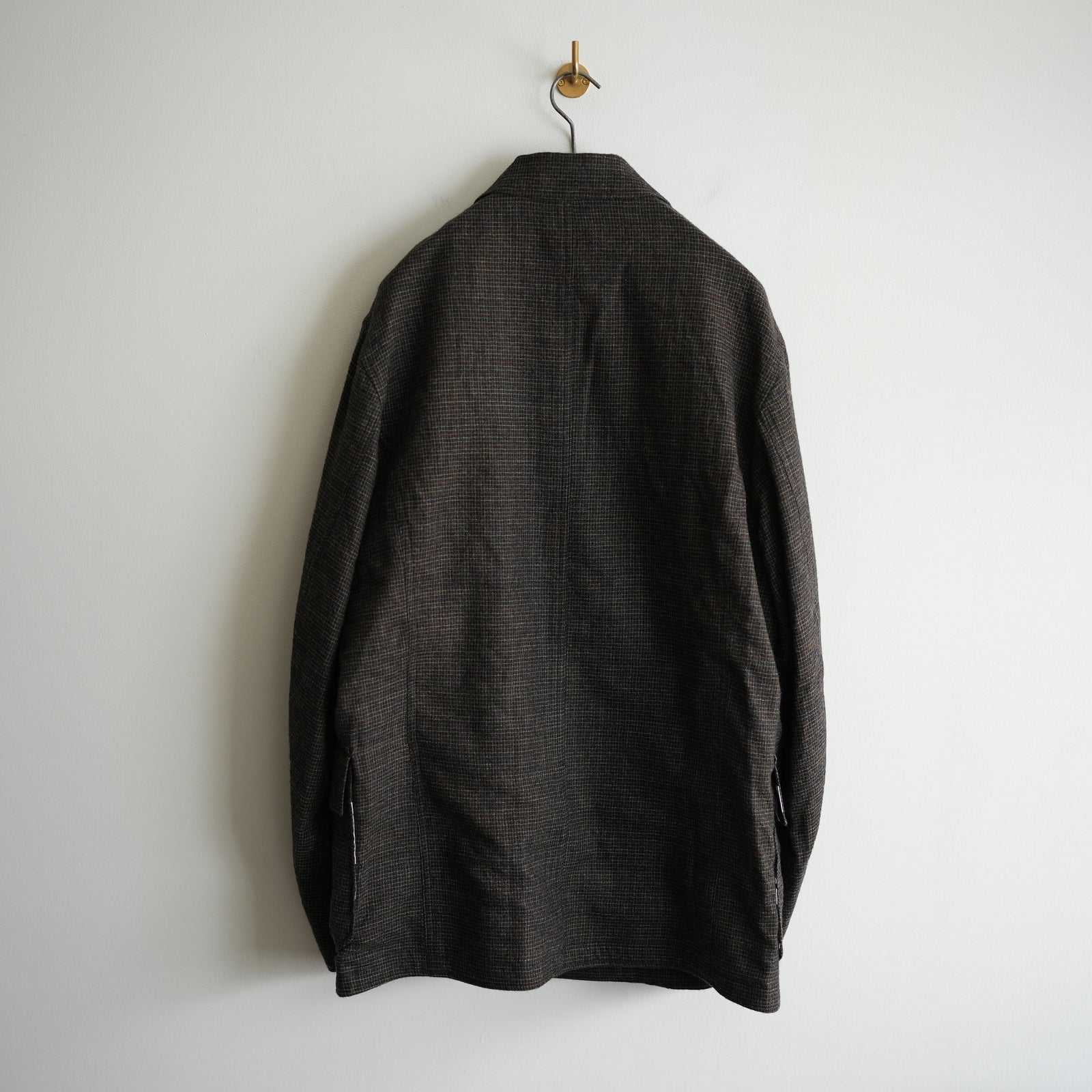 DSC08623_1600x.jpg?v=1758877830