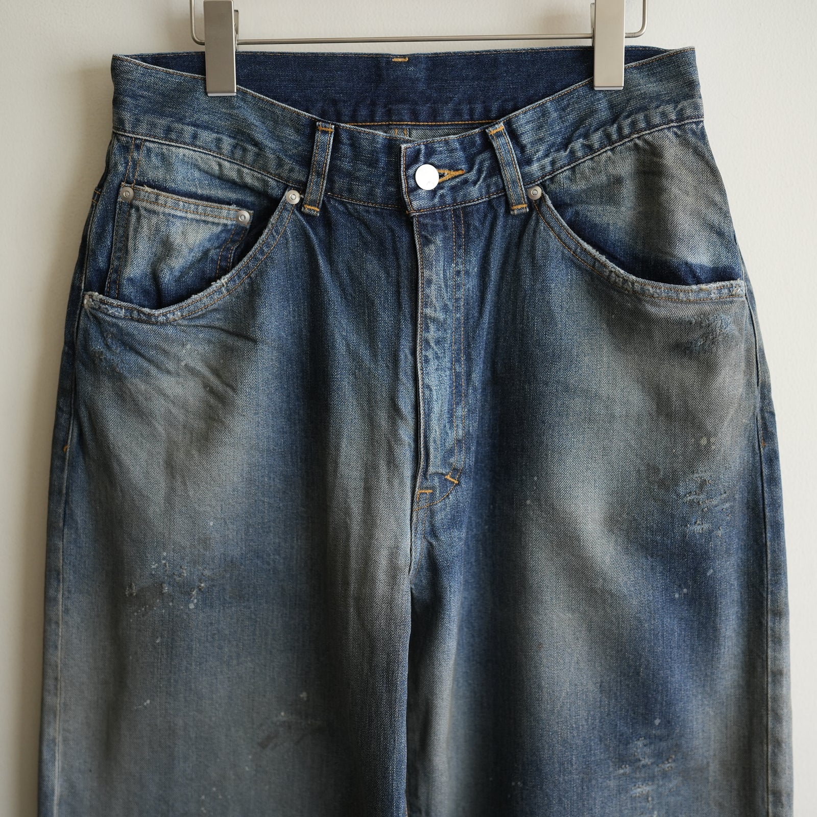 DSC08730_1600x.jpg?v=1759475698