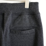 Slopeslow WOOL FRENCH TERRY TRUCK PANTS